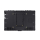 Feelworld FW279S 7" - 746081 - zdjęcie 4